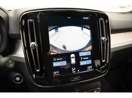 Volvo-XC40