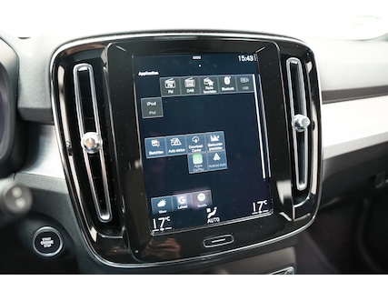 Volvo-XC40