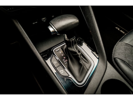 Kia-Niro