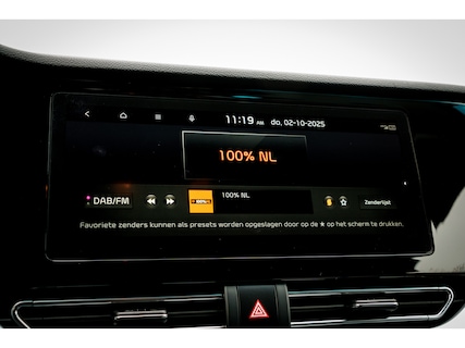 Kia-Niro