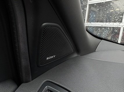 Ford-Kuga