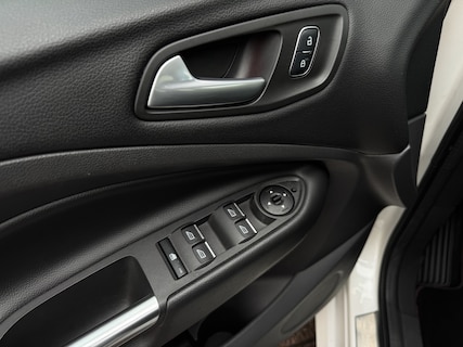 Ford-Kuga