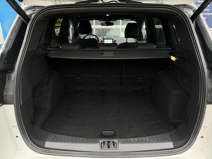 Ford-Kuga