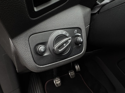 Ford-Kuga