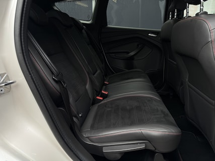 Ford-Kuga