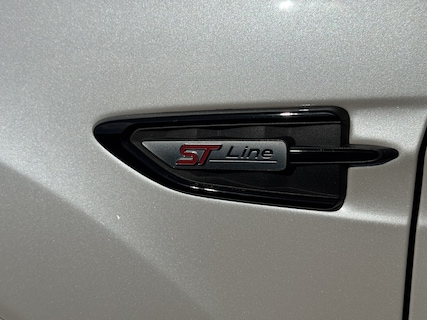Ford-Kuga