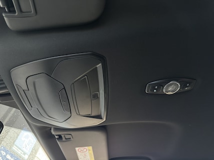 Ford-Kuga