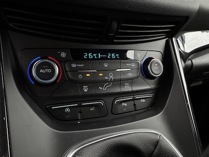 Ford-Kuga