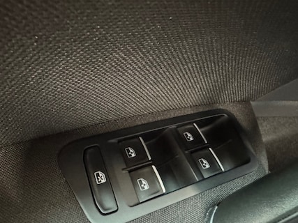 Volkswagen-Golf