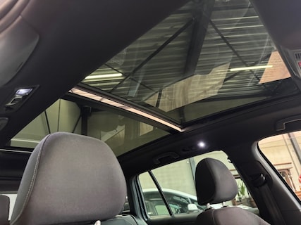 Volkswagen-Golf