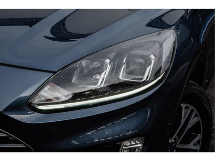 Ford-Kuga