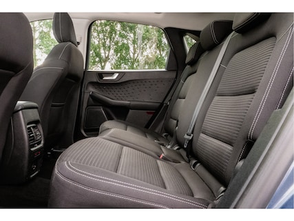 Ford-Kuga