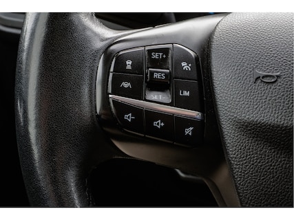 Ford-Kuga