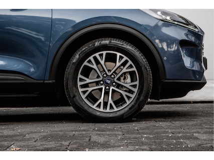Ford-Kuga