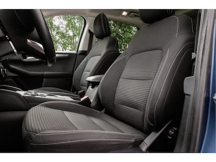 Ford-Kuga