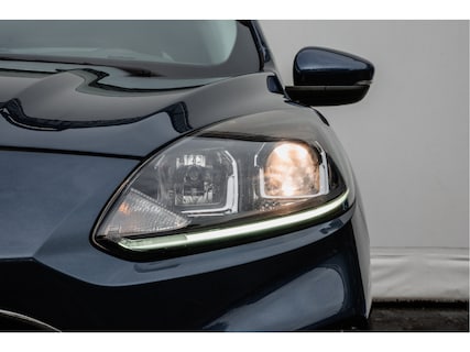 Ford-Kuga
