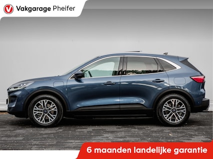 Ford-Kuga