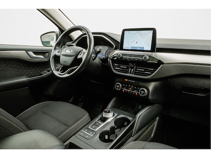 Ford-Kuga