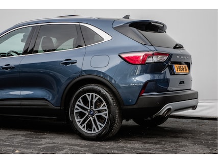 Ford-Kuga