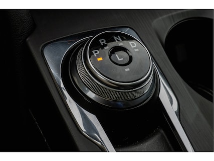 Ford-Kuga