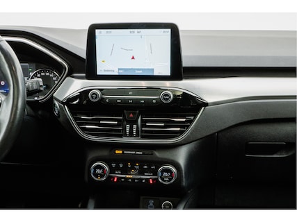 Ford-Kuga