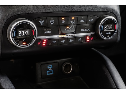 Ford-Kuga