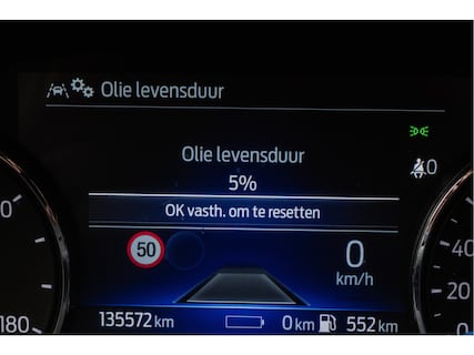 Ford-Kuga