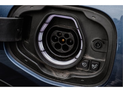 Ford-Kuga