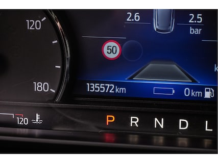 Ford-Kuga