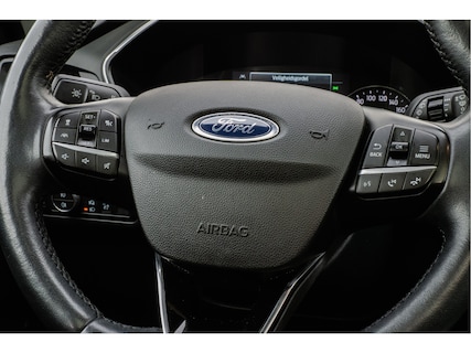 Ford-Kuga