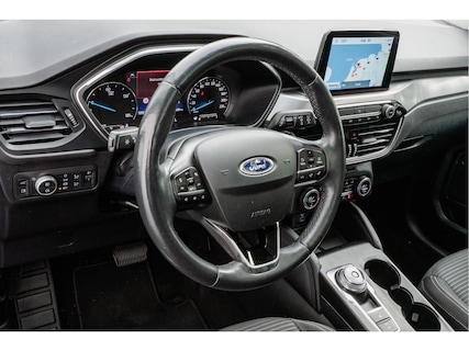 Ford-Kuga