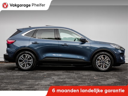 Ford-Kuga