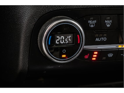 Ford-Kuga