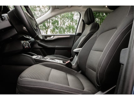 Ford-Kuga