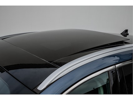 Ford-Kuga