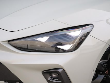 CUPRA-Leon