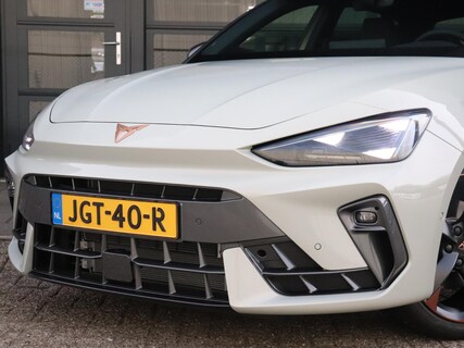 CUPRA-Leon