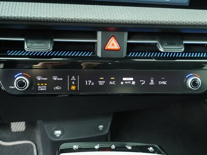 Kia-EV6