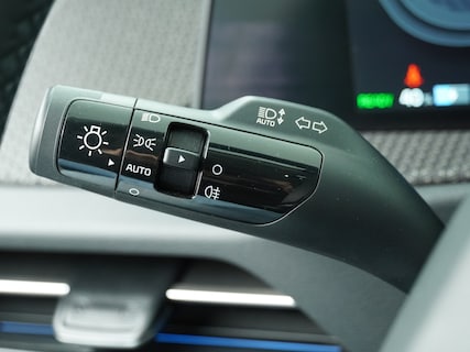 Kia-EV6