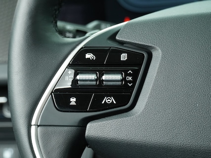 Kia-EV6