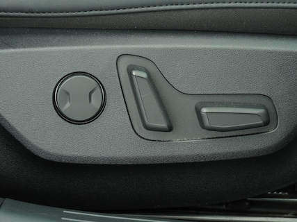 Kia-EV6