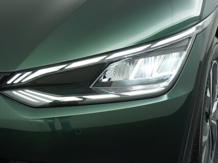 Kia-EV6