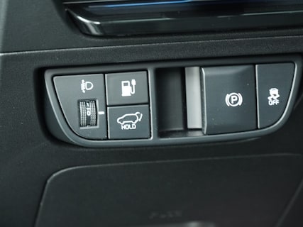 Kia-EV6