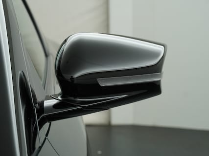 Kia-EV6