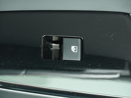 Kia-EV6