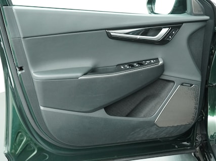 Kia-EV6