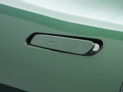 Kia-EV6
