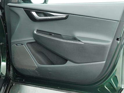 Kia-EV6
