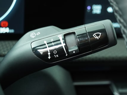 Kia-EV6