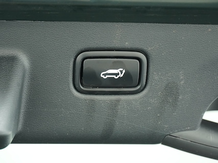 Kia-EV6